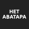 Джамал